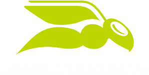 Hornetsecurity