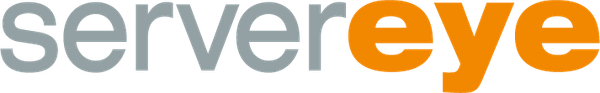 servereye