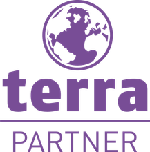 TERRA / WORTMANN